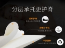 Mlilyΰٺ޴洲Ӻ׵1.8m