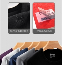 ��˫11����Դ�鱣ů������ʿ���������������ȫ�ޱ�����ë����װ