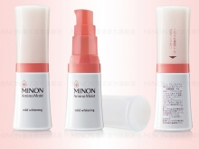 MINONŨʪҺ
