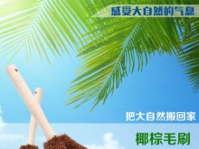 10Ҭϴˢճ͹ˢӳˢˢϴˢˢ