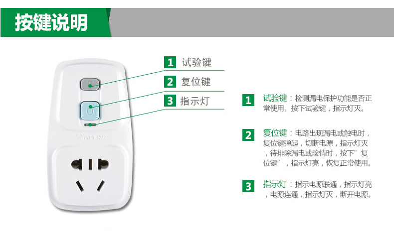 ţ©籣ͷˮ10a©翪16aÿյתƼ  õ 173744qrcn8lq0sz0uv7zn