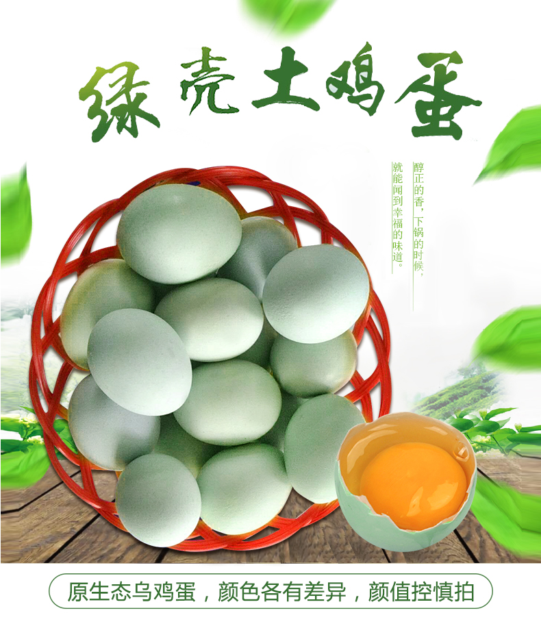 һһ̿Ǽũɢʲݼڼʵ30öƼ   214714an4edtttoottqcz4