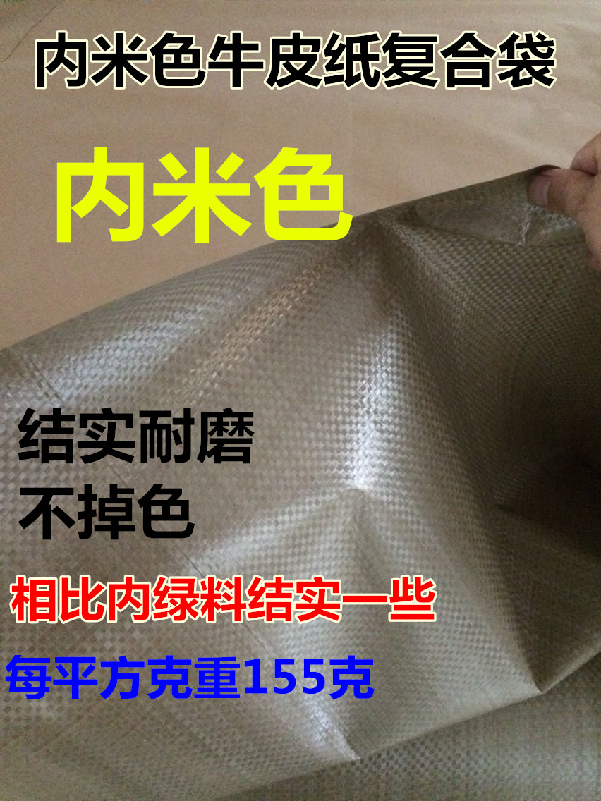 װţƤֽֽܰˮʵ   173511k0qsztsb262rm6ms