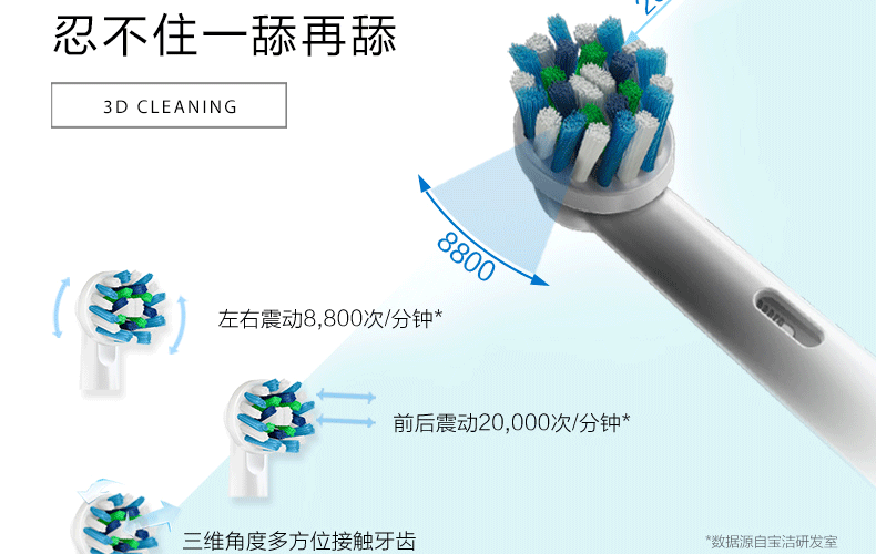 oral-b/ŷb綯ˢ D16P2000Ƽ  ϴƷ 112142ez9t558qgu5el86e
