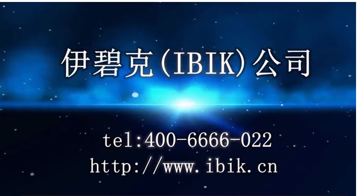ASTERרҵû/һ϶һPCʡϻնƼ   225445yfgptgyvapgphhtv
