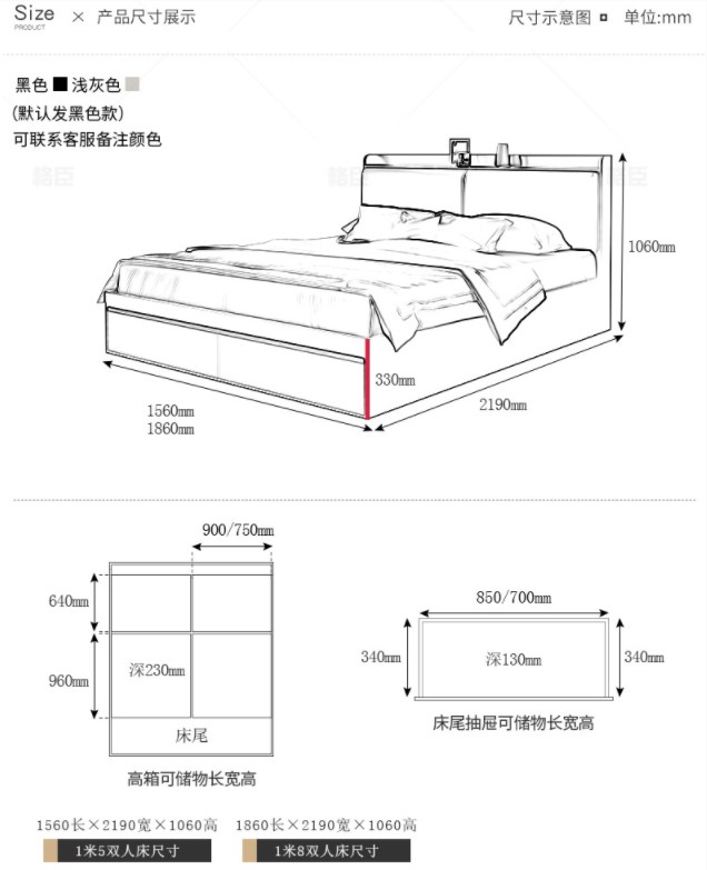 ŷԼִ˫˴1.5m1.8m鴲ʽ䴲״ﴲƼ   085316uqptlum3ogx93qim