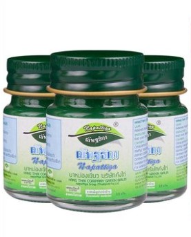 ̩aƷNapattigaݸСƿֹó涣ҧ15g*3  Ʒ 231950swbtcezxf2o8f1qt