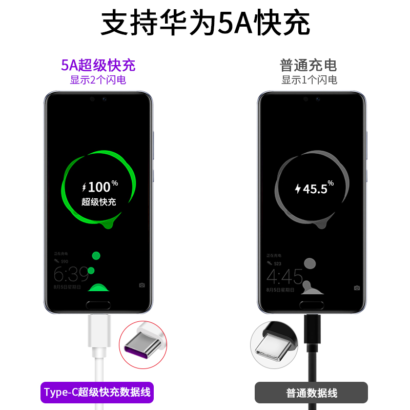 type-cûΪmate20/30pro5Atapyҫv10v9v20ֻnova4ӳ...  й 232505q3jrj8ejaemn7mdm