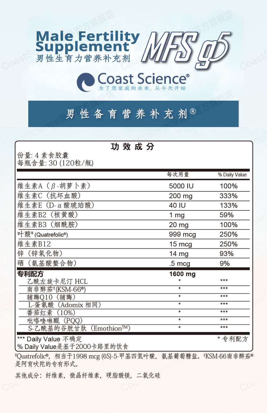 备孕神器，不来看一下就去做试管，会后悔的  保健品 000911nwctqzqwqqunvqit