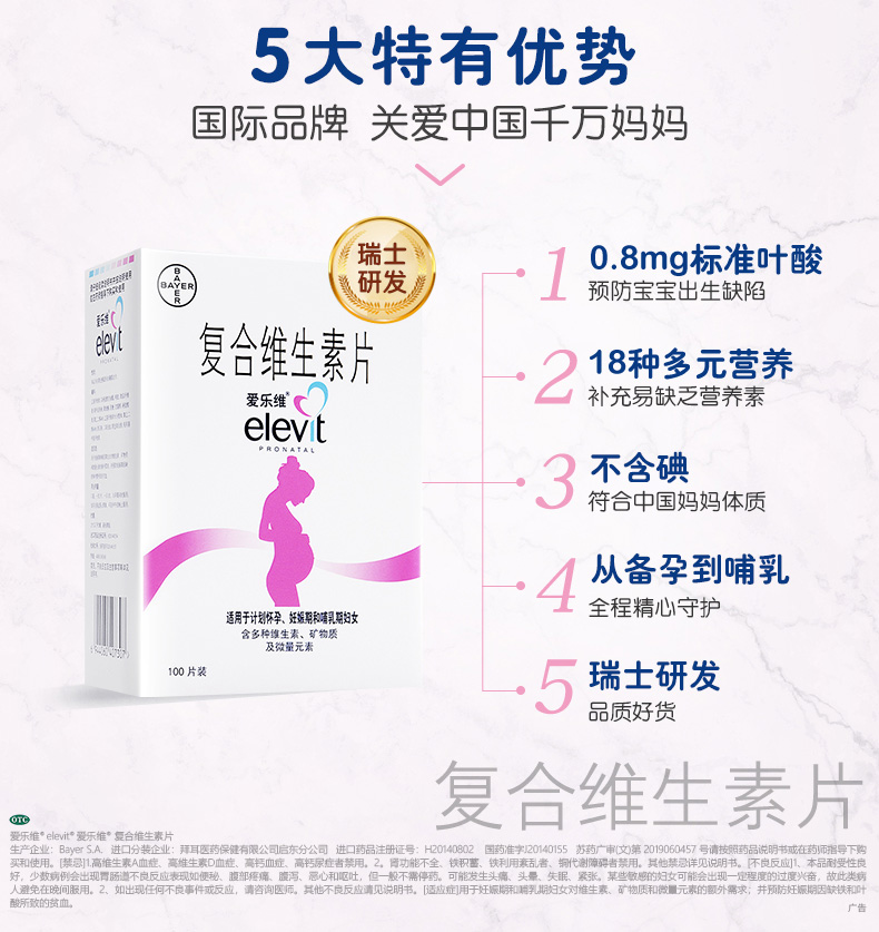 备孕神器，不来看一下就去做试管，会后悔的  保健品 144005ioexq8e91a2omcxn