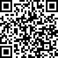------ν İ ķļ ŭʧ  ҽ 110443k462zypg2p40rpf6
