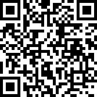 ˿ķͷ˿ѡ   200403l1u2upm0p41j101s