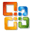 ҩ  ҽ msoffice